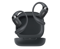 SHOKZ OpenFit 2 Black T920-ST-BK - 1340840 - zdjęcie 2